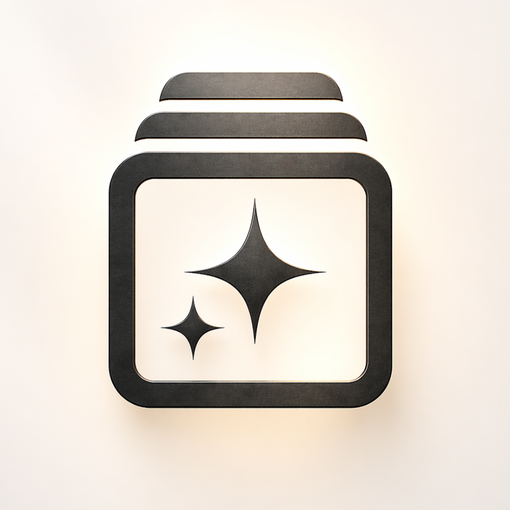 Lingli Logo